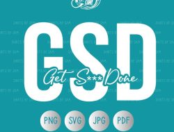 How to Get the Best Deals on Car Accessories Online