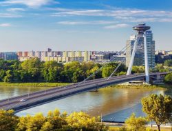 Most Trusted Online Shops for Truck Parts and Accessories