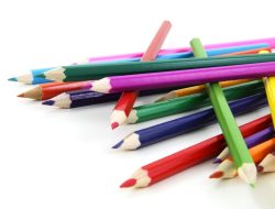 Tips to Avoid Scams When Buying Fitness Equipment Online