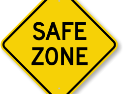 Safe Ways to Buy Fitness Equipment From Private Sellers