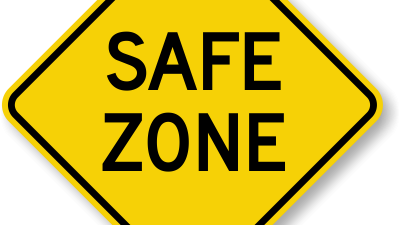 Safe Ways to Buy Fitness Equipment From Private Sellers