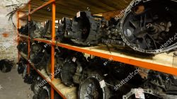 Used auto parts marketplace in the US Unleashing Savings Used auto parts marketplace in the US Unleashing Savings