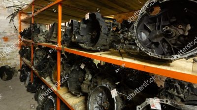 Used auto parts marketplace in the US Unleashing Savings Used auto parts marketplace in the US Unleashing Savings