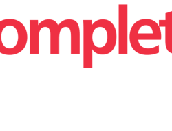 Complete Guide to Buying OEM vs Aftermarket Parts