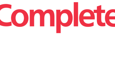 Complete Guide to Buying OEM vs Aftermarket Parts