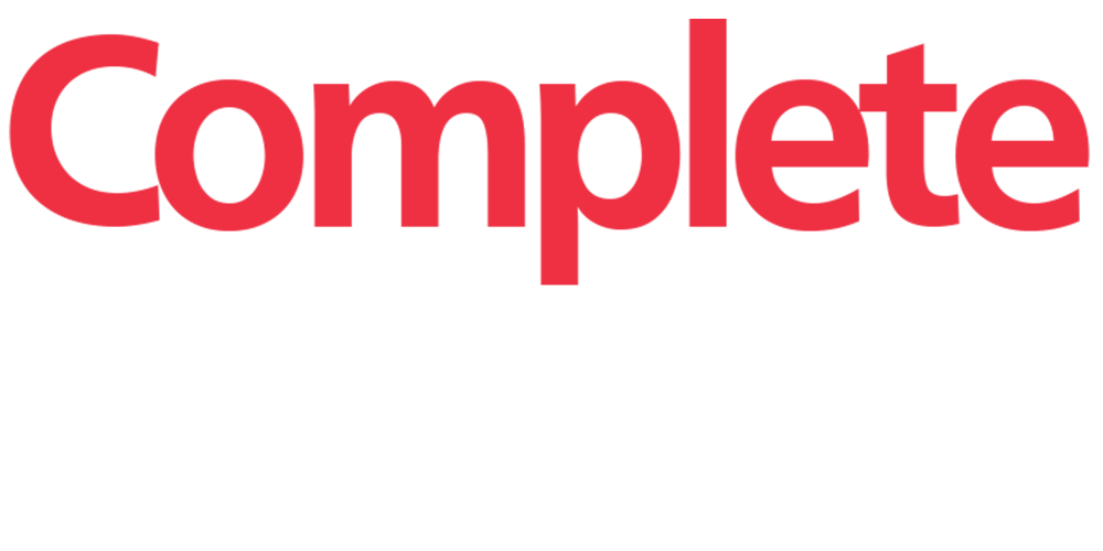 Complete - Buy Complete Online Australia - Pharmacy Online Complete Guide to Buying OEM vs Aftermarket Parts