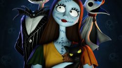 sally beauty oswego il Unleashing Your Beauty Potential sally beauty oswego il Unleashing Your Beauty Potential