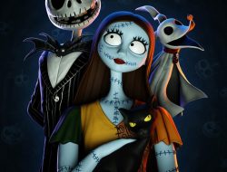 sally beauty oswego il Unleashing Your Beauty Potential