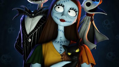 sally beauty oswego il Unleashing Your Beauty Potential sally beauty oswego il Unleashing Your Beauty Potential