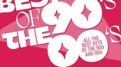 Best deals on alloy wheels and rims USA – Discover unbeatable offers today Best deals on alloy wheels and rims USA – Discover unbeatable offers today