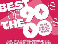 Best deals on alloy wheels and rims USA – Discover unbeatable offers today