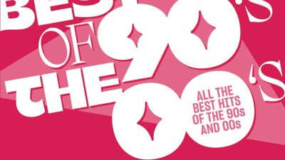 Best deals on alloy wheels and rims USA – Discover unbeatable offers today Best deals on alloy wheels and rims USA – Discover unbeatable offers today