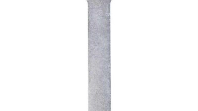 Ridgid Octane – Cordless Grinder – Ridgid Power Unleashed