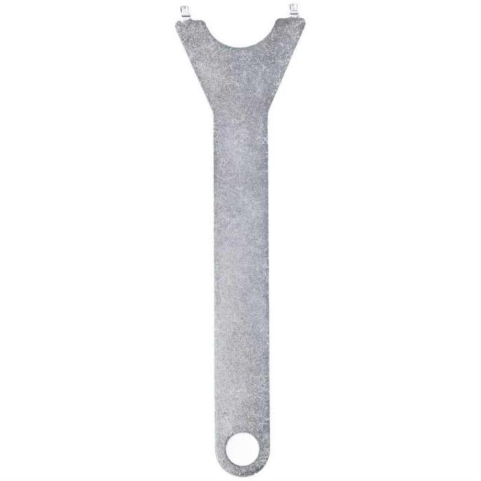 Ridgid Octane – Cordless Grinder – Ridgid Power Unleashed