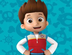 ryder footwear Elevating Your Step in Style