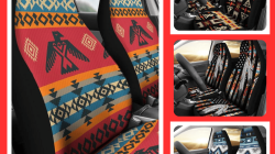 Buy car seat covers online free shipping today Buy car seat covers online free shipping today