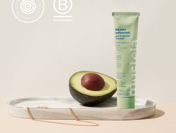 Ewg Certified Skincare For A Safer Glow