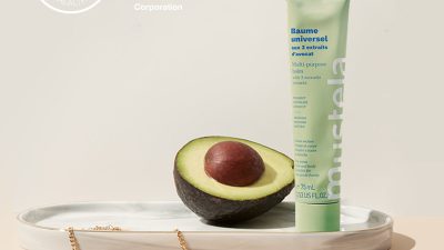 Ewg Certified Skincare For A Safer Glow