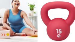 Affordable home gym equipment for sale that fits your budget Affordable home gym equipment for sale that fits your budget