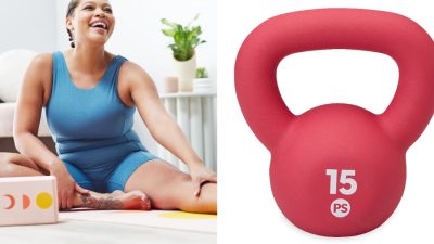 Affordable home gym equipment for sale that fits your budget Affordable home gym equipment for sale that fits your budget