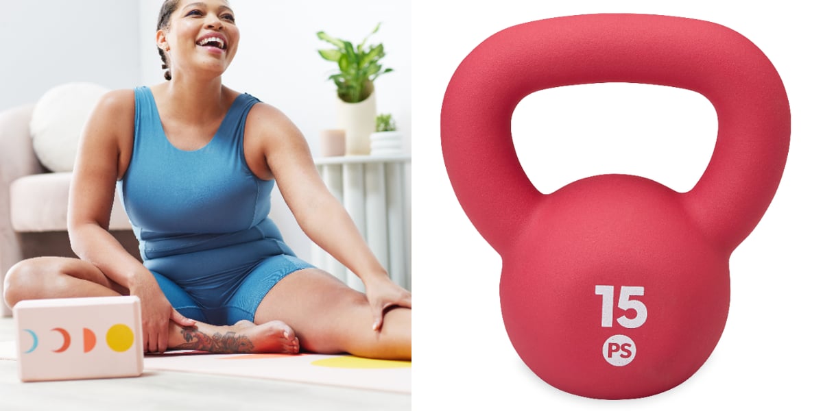 Affordable home gym equipment for sale that fits your budget