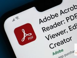 Adobe Acrobat Pro – PDF Management – Adobe Simplified