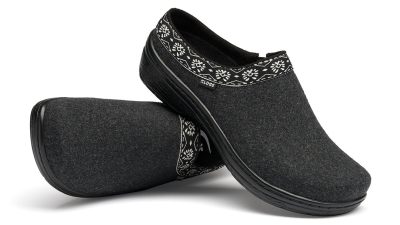 Klog Footwear Innovative Comfort For Every Step