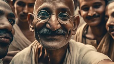 Famous Footwear Sunday Hours Shopping Made Easy