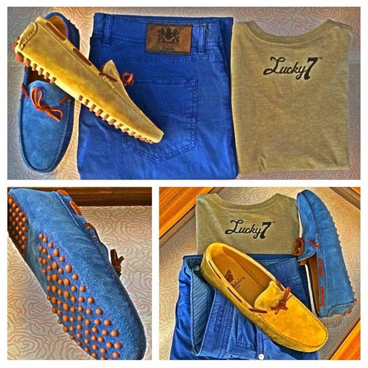 Bobbies Bobbies footwear