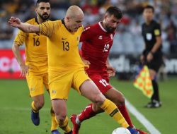 Sports health supplements for peak performance