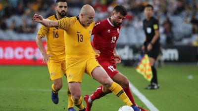 Sports health supplements for peak performance