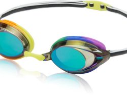 Paslode Framing Nailer – Cordless Gas Nailer – Paslode