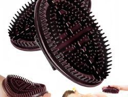 meridian beauty salon Your Destination for Radiance