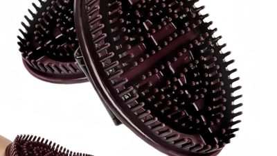 meridian beauty salon Your Destination for Radiance meridian beauty salon Your Destination for Radiance