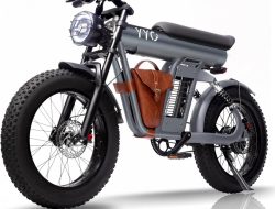 Electric vehicle replacement parts online made easy