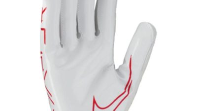 Vapor Jet 7.0 – American Football Gloves – Nike