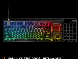 Best Skincare For Closed Comedones Revealed