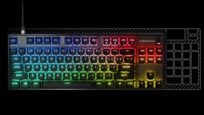 Best Skincare For Closed Comedones Revealed