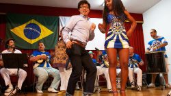 brazilian beauty supply Unveiling the Essence of Glamour brazilian beauty supply Unveiling the Essence of Glamour