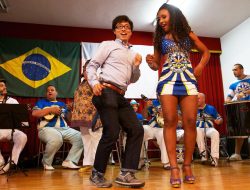 brazilian beauty supply Unveiling the Essence of Glamour