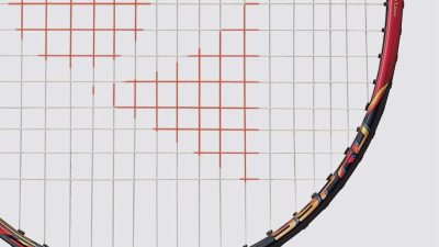 Astrox 99 Pro – Professional Badminton Racket – Yonex