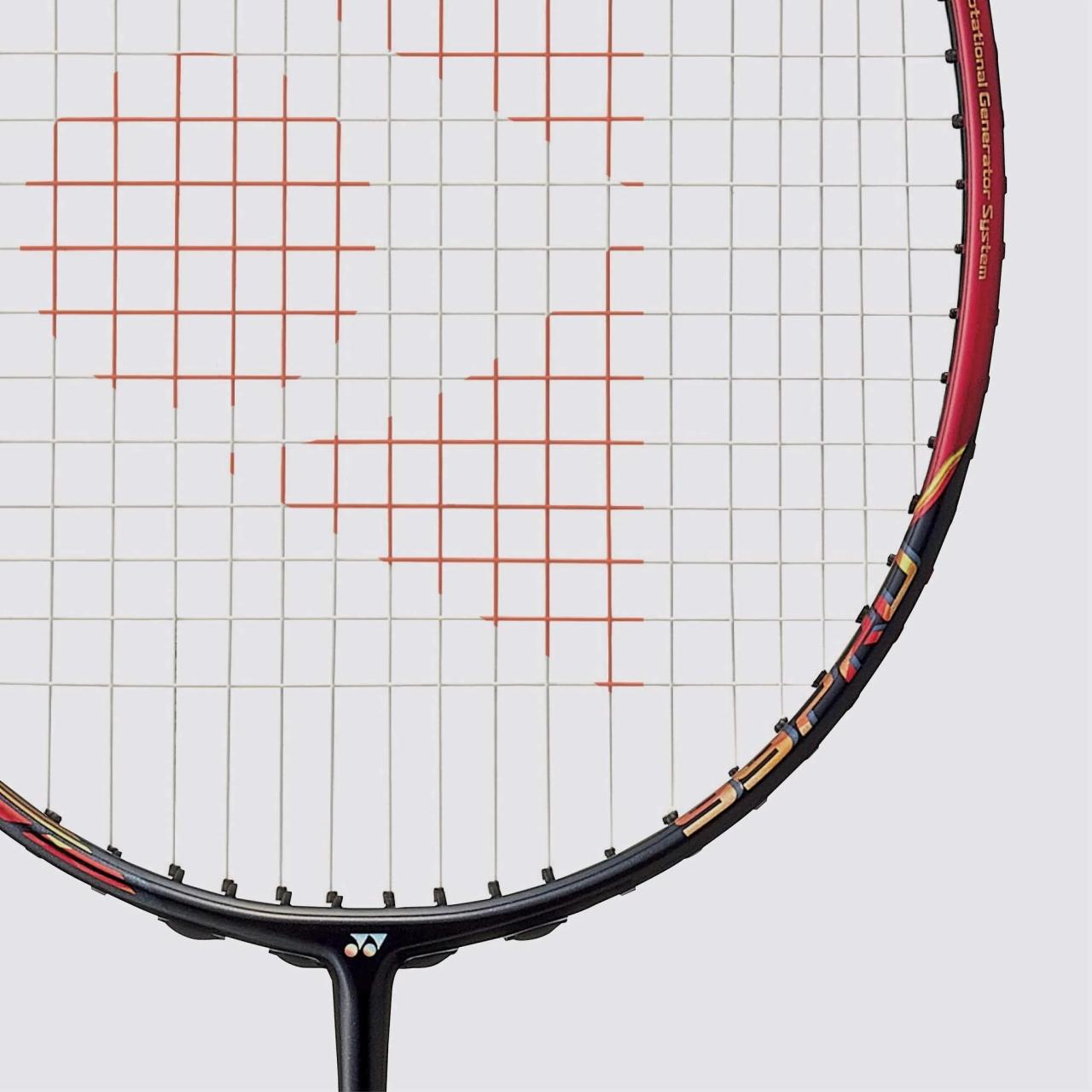 Astrox 99 Pro – Professional Badminton Racket – Yonex