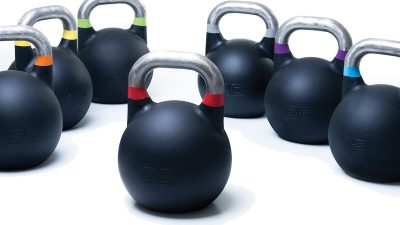 Kettlebells price comparison US Discover the Best Deals Kettlebells price comparison US Discover the Best Deals