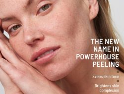 dr brenner skincare Unlock Your Skins True Potential