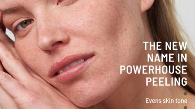 dr brenner skincare Unlock Your Skins True Potential dr brenner skincare Unlock Your Skins True Potential