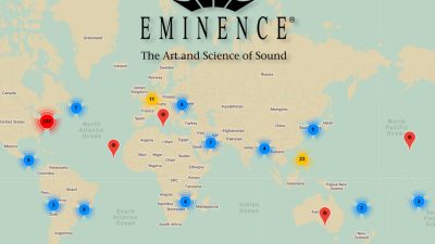 Eminence Skincare Products That Transform Your Skin Eminence Skincare Products That Transform Your Skin