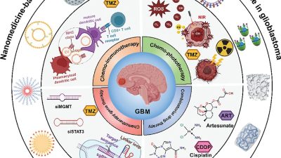 Resistance bands for workout purchase made easy