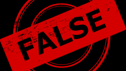 False Eyelashes Beauty Salon Enhancing Your Allure False Eyelashes Beauty Salon Enhancing Your Allure