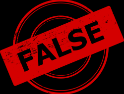 False Eyelashes Beauty Salon Enhancing Your Allure