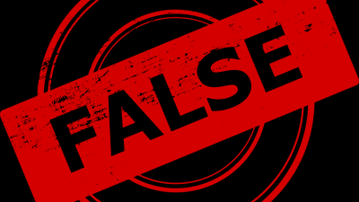 False Eyelashes Beauty Salon Enhancing Your Allure False Eyelashes Beauty Salon Enhancing Your Allure